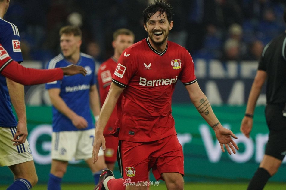 年轻的滑雪 年轻的滑雪