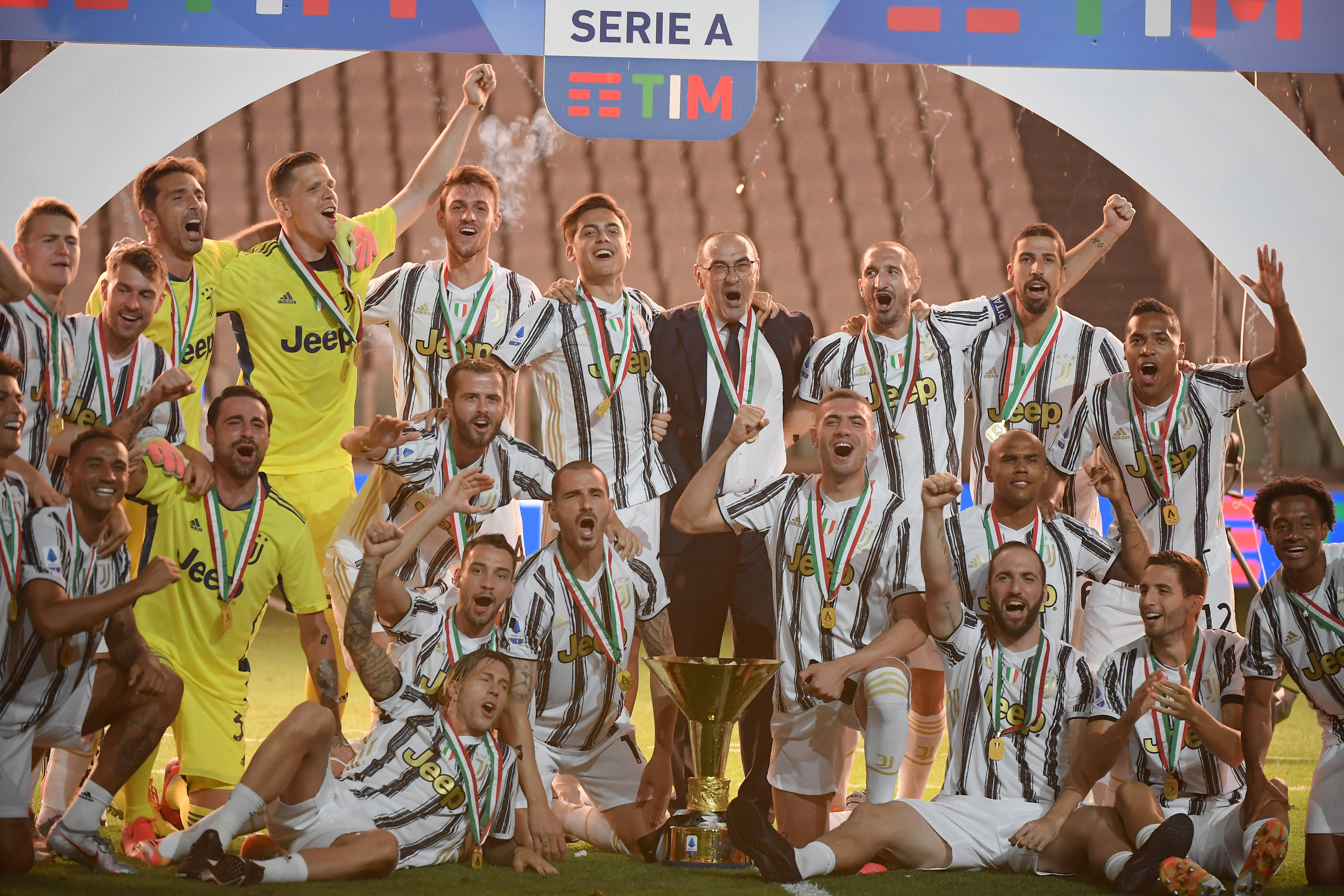 认知和时间 认知和时间