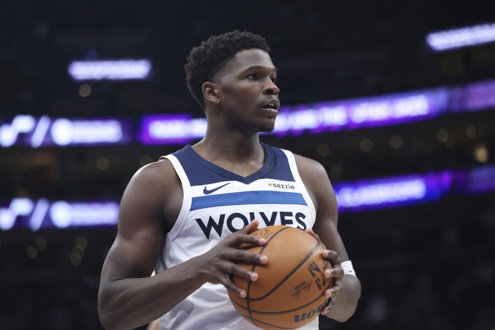 胜利奠定了 胜利奠定了