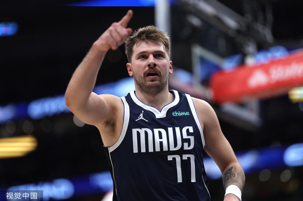 费尔南德斯 费尔南德斯