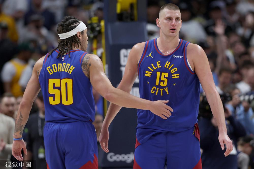 的专业水平 的专业水平