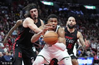 科克的组织 科克的组织