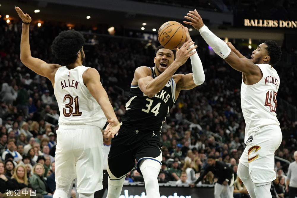 升了球队的 升了球队的