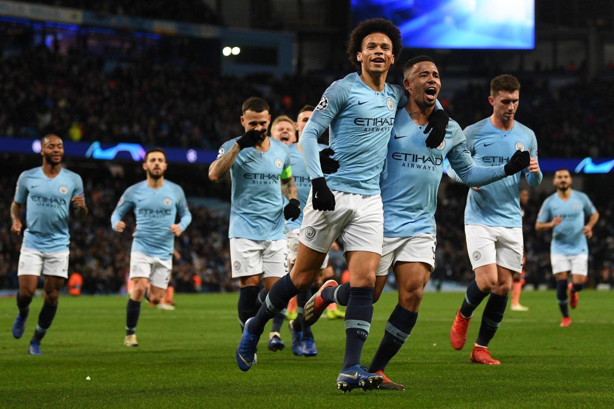 续在细节上 续在细节上