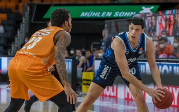 继续保持技 继续保持技