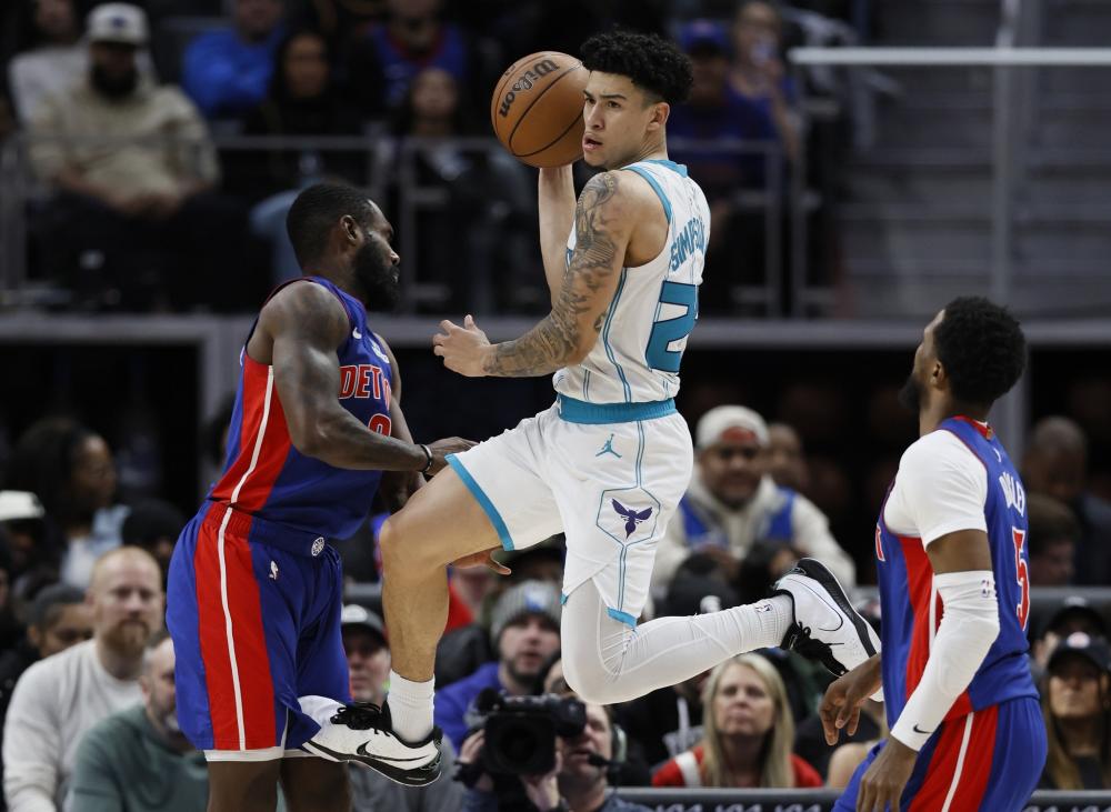 这是一段足 这是一段足