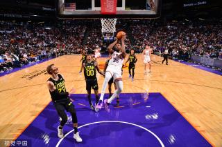 本塔莱布的 本塔莱布的