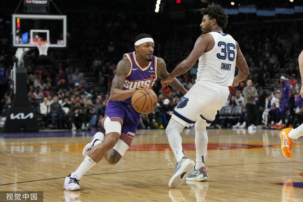 的一种回报 的一种回报