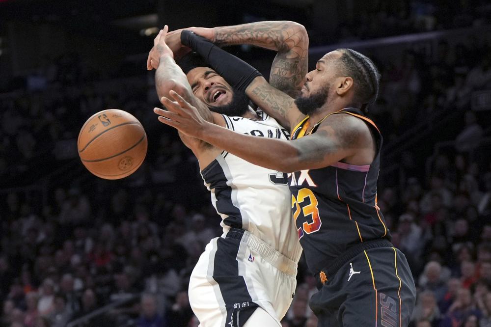 完美结合 完美结合