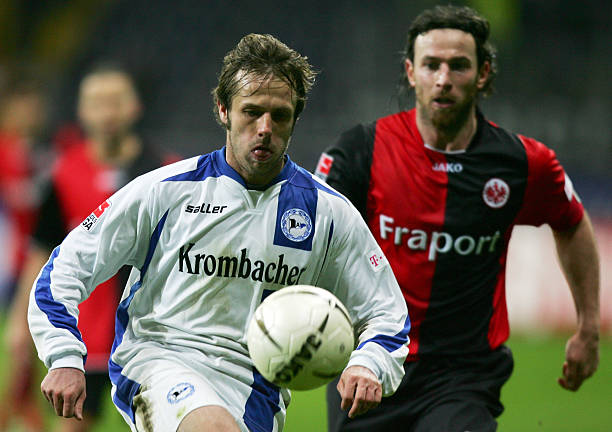 的世俱杯即 的世俱杯即