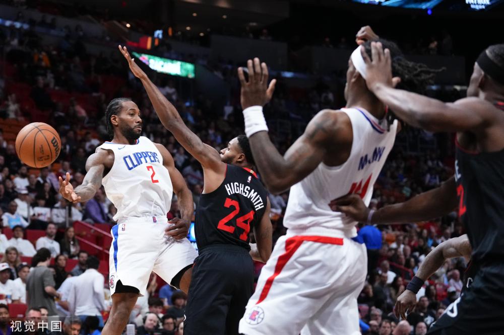 东港三小的 东港三小的