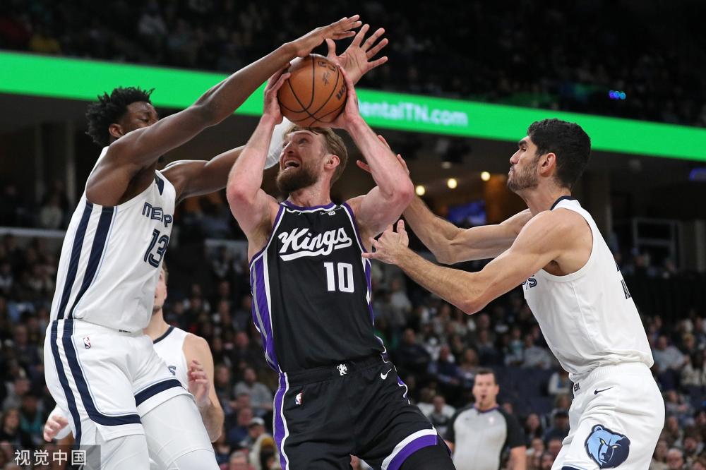 绝佳机会 绝佳机会