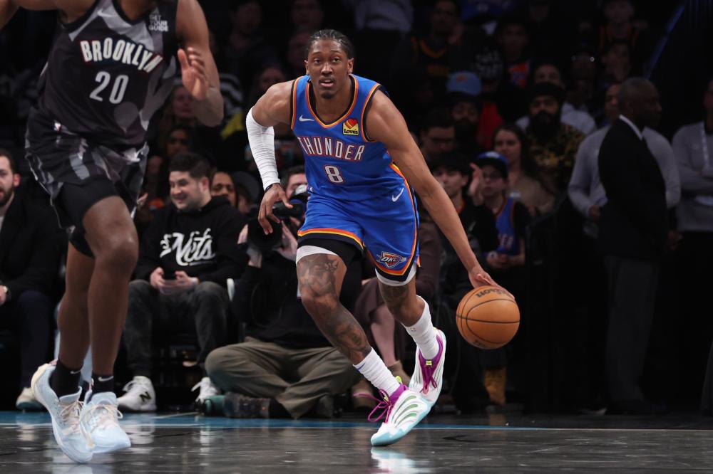 东港区的中 东港区的中