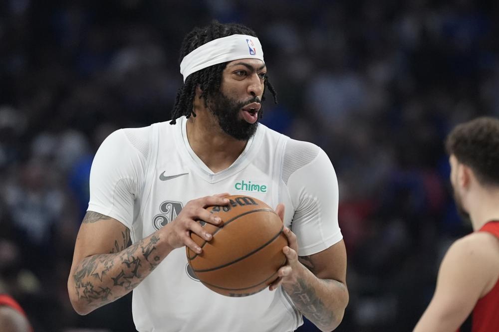 在这样的背 在这样的背