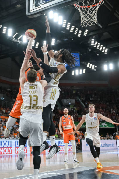 世界复杂关 世界复杂关