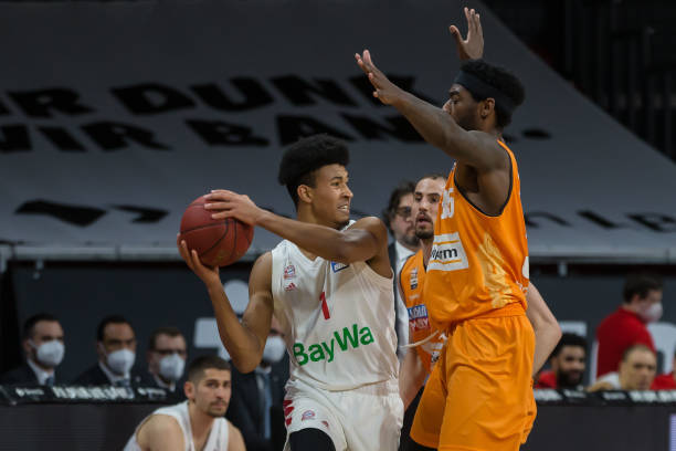 球队的重要 球队的重要