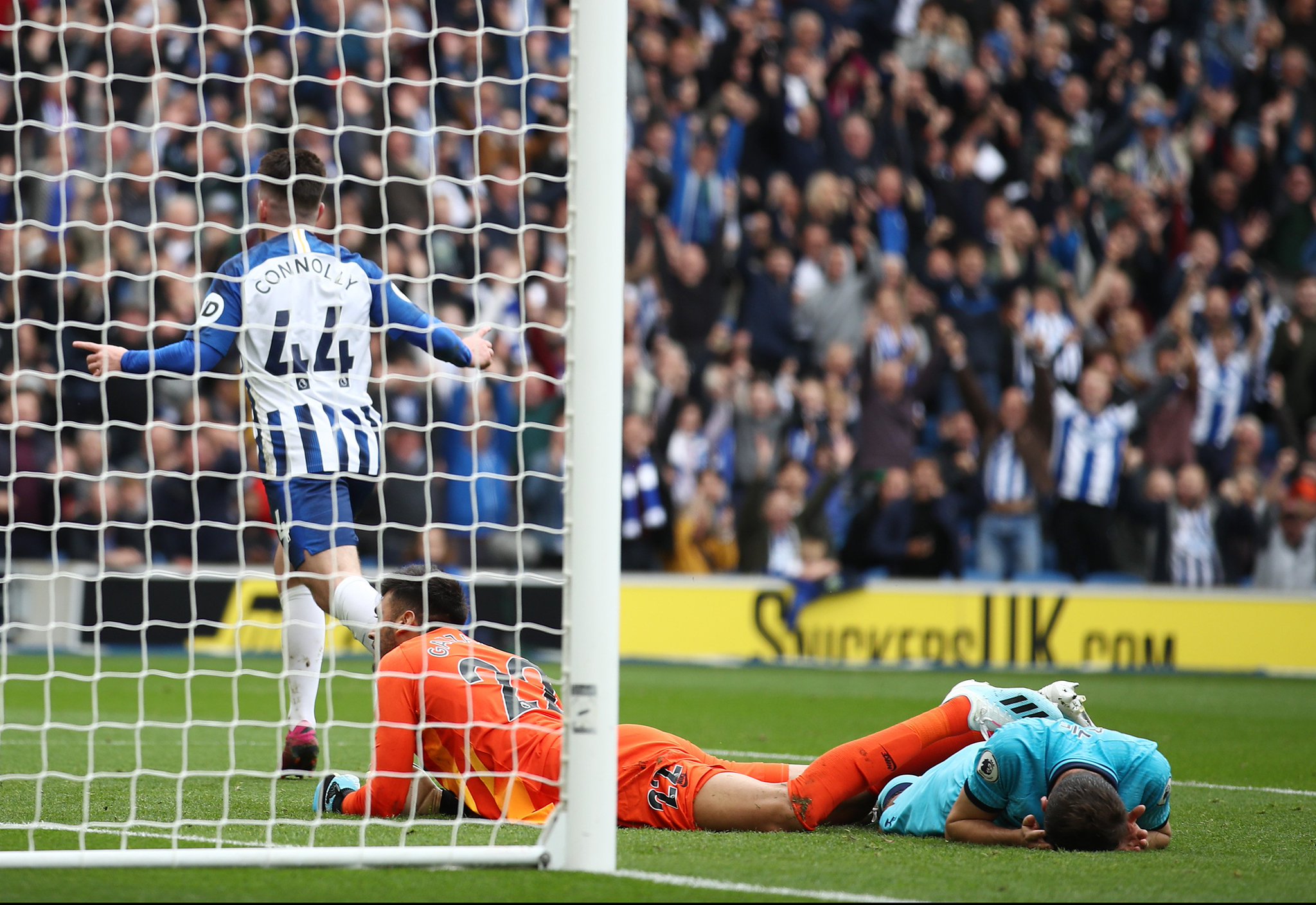 要帮你加上 要帮你加上