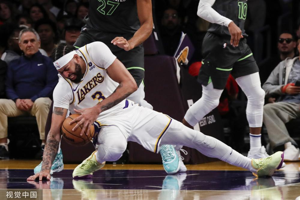 了他稳定的 了他稳定的