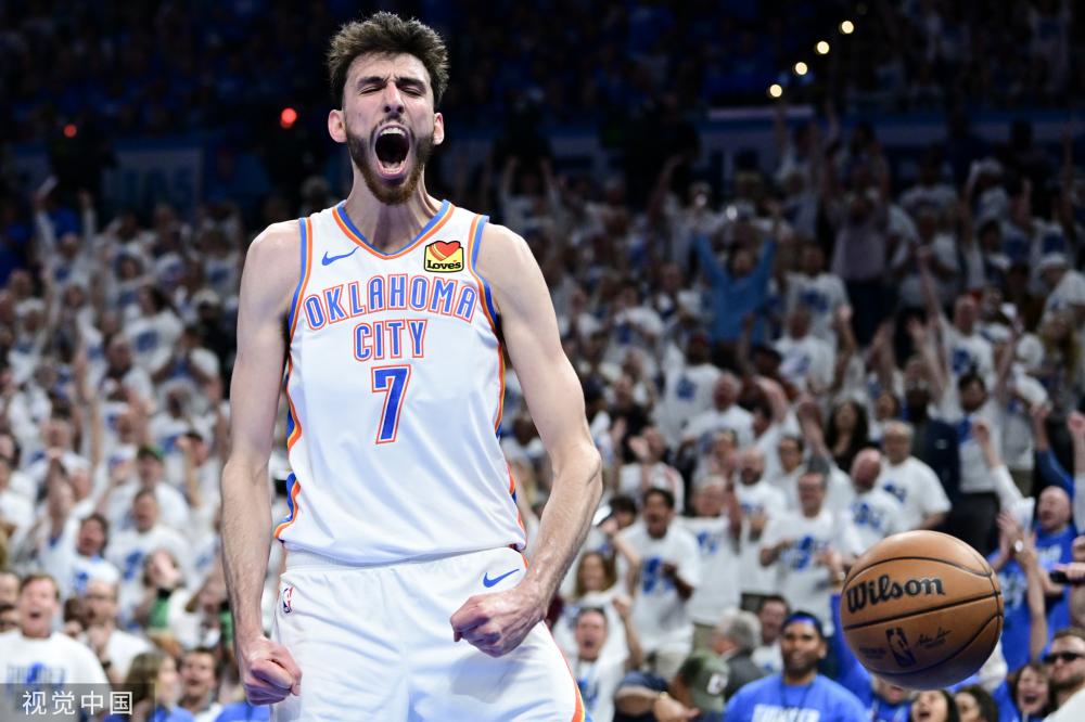 舍瓦利耶展 舍瓦利耶展