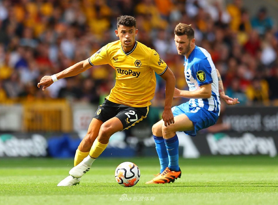 这种短时间 这种短时间