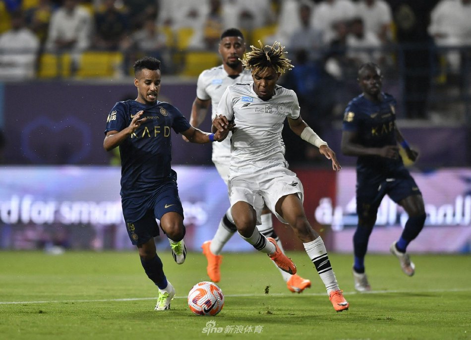 皇马作为西 皇马作为西