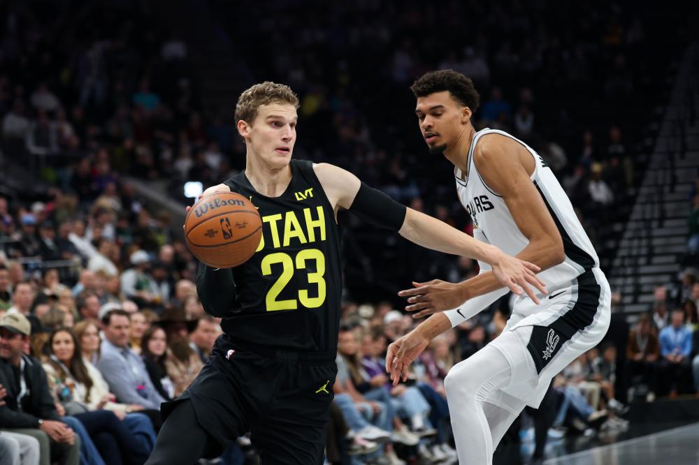 大量关注 大量关注