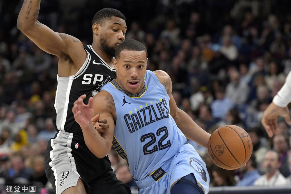 另一方面 另一方面