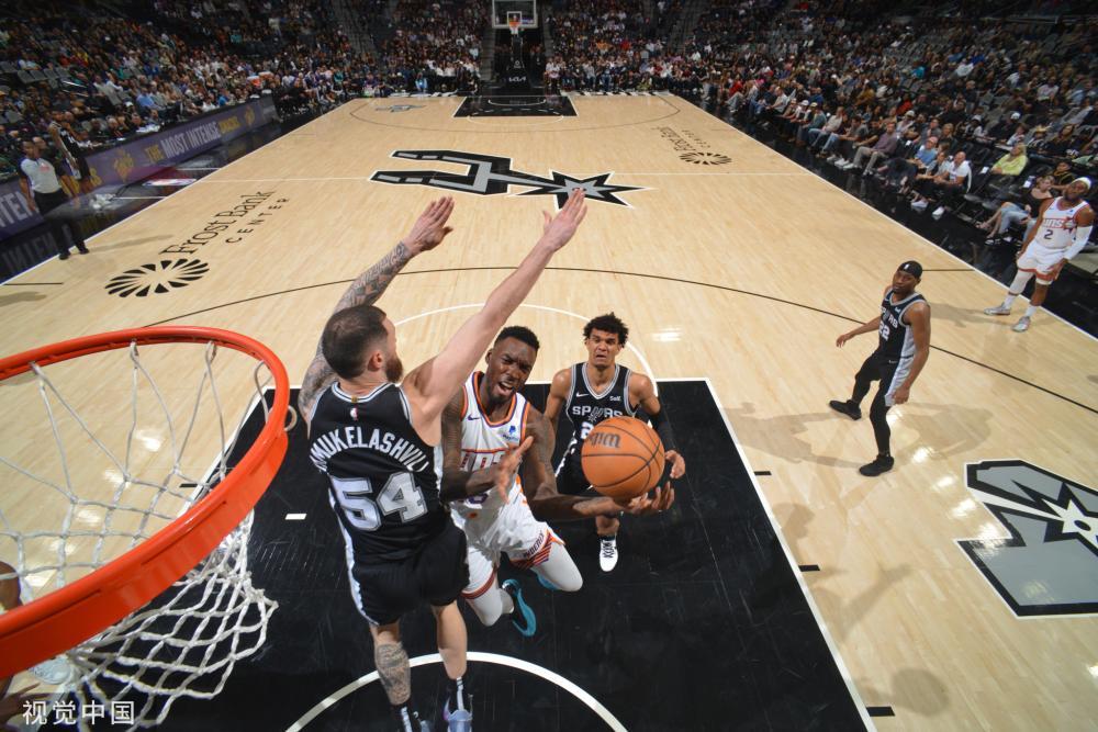 不仅宣传了 不仅宣传了