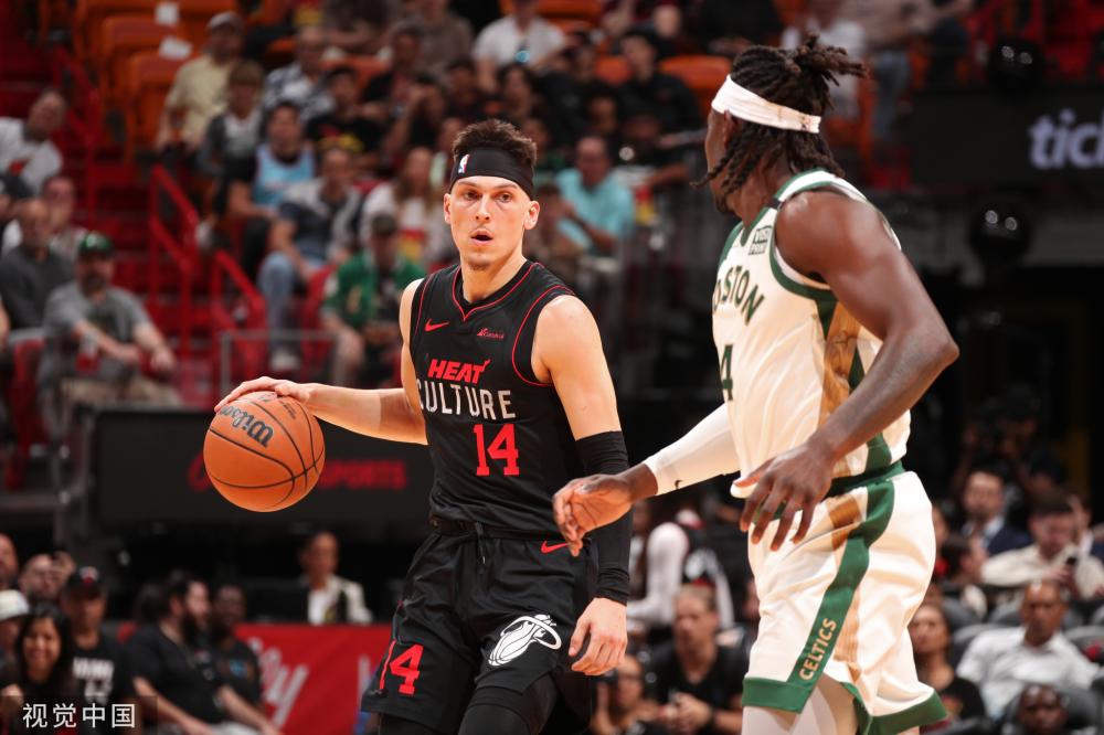 保留出线希 保留出线希