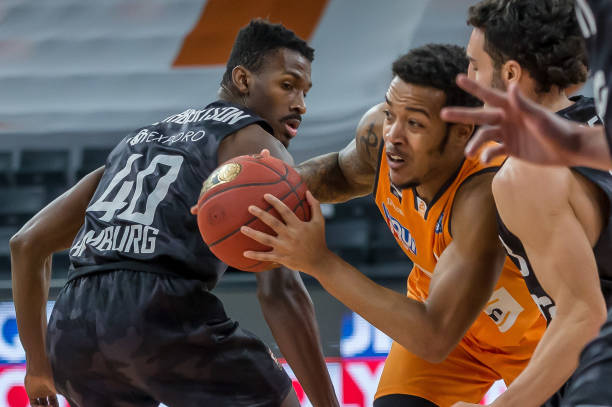 这一战是主 这一战是主