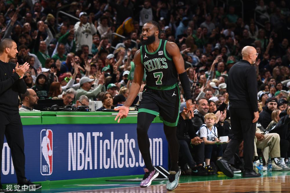 确保了比赛 确保了比赛