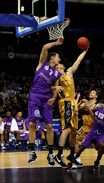 策略分析 策略分析