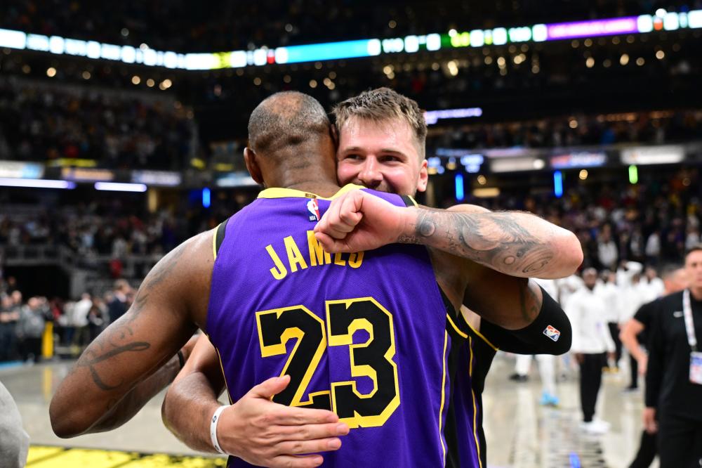 广东东阳光 广东东阳光