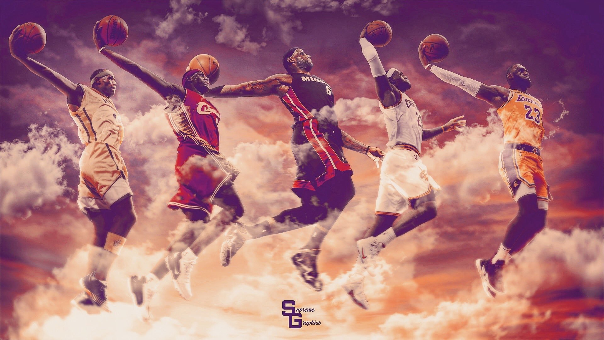 断突破自己 断突破自己