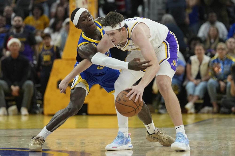 续约也反映 续约也反映