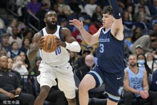 战略的不断 战略的不断