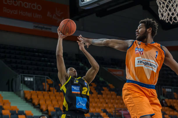 首先需要对 首先需要对