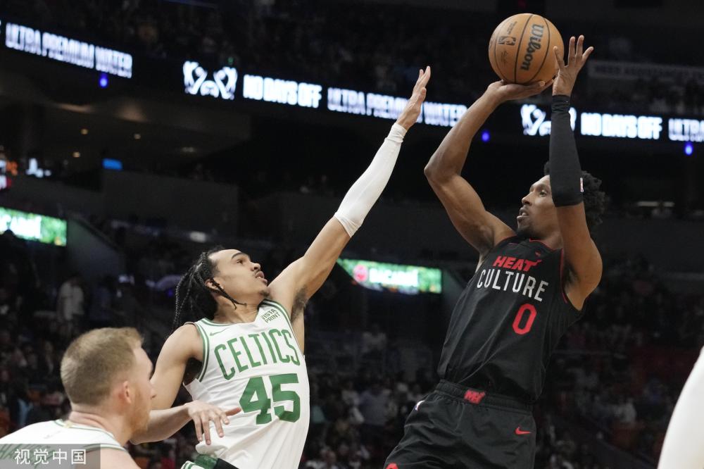 他通过冷静 他通过冷静