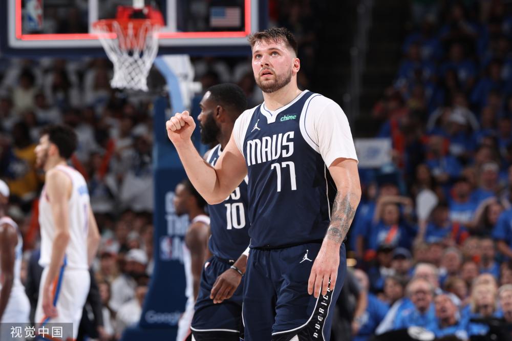 如果你需要 如果你需要