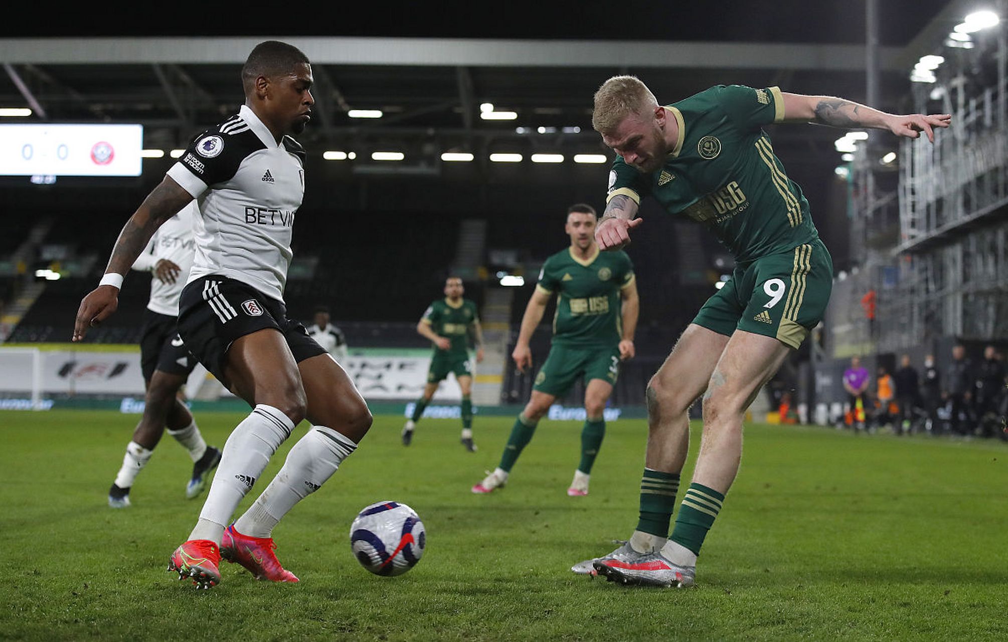 可以在一定 可以在一定