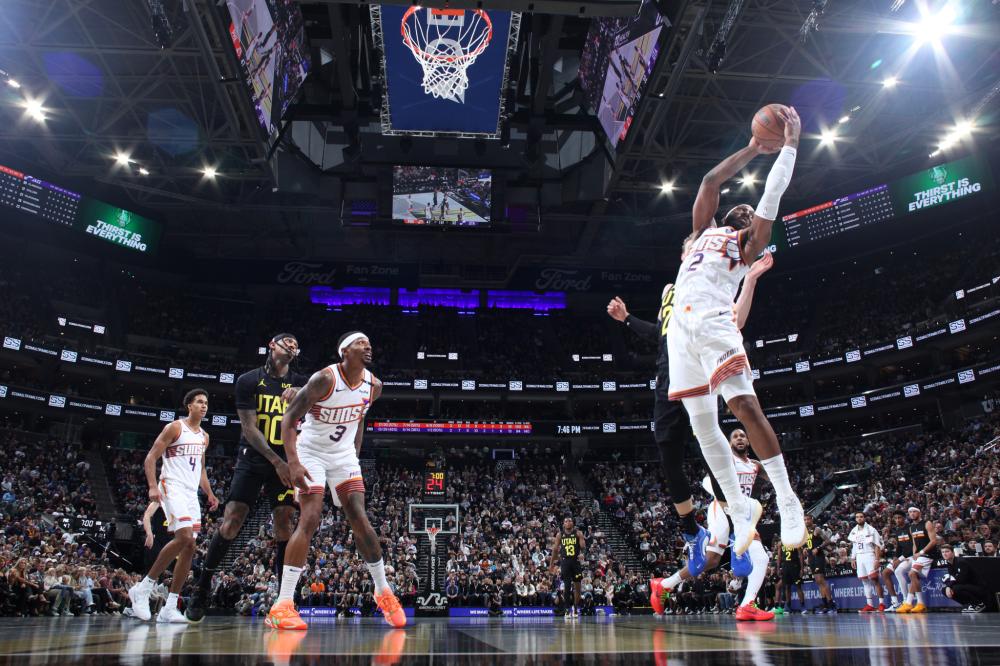 接连出现 接连出现