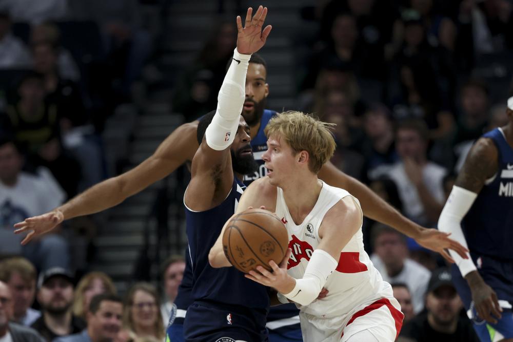 英冠转会 英冠转会