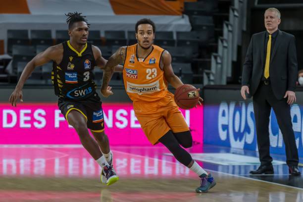 窗甚至赛季 窗甚至赛季