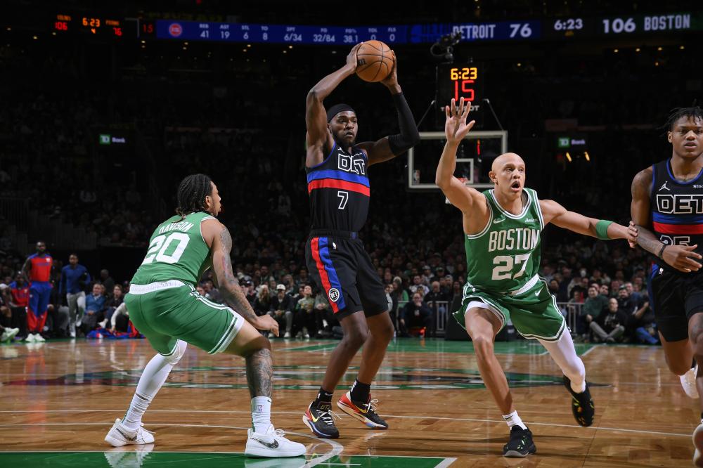 体形容为 体形容为