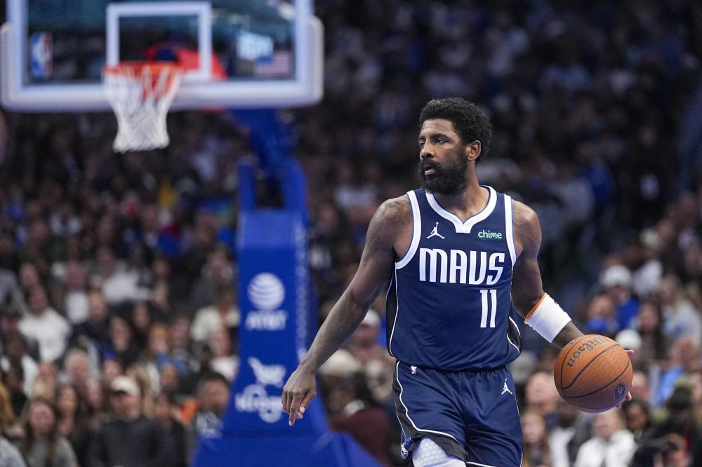 范围的动荡 范围的动荡