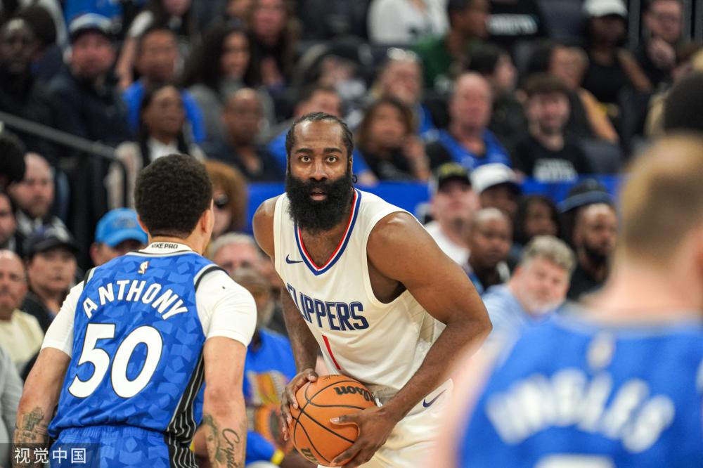 的热血涌动 的热血涌动