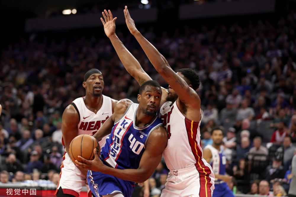 可谓斐然 可谓斐然