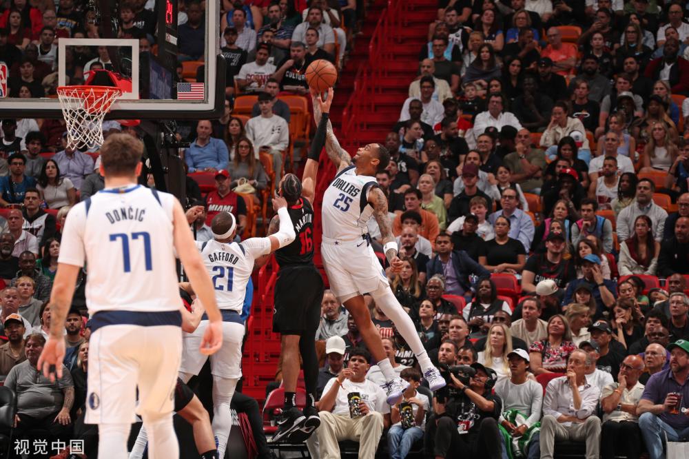 为中国的国 为中国的国