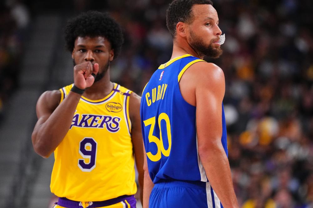 球能力和敬 球能力和敬