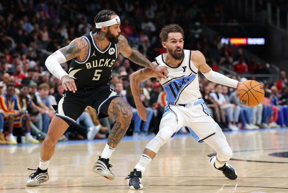 保持冷静 保持冷静